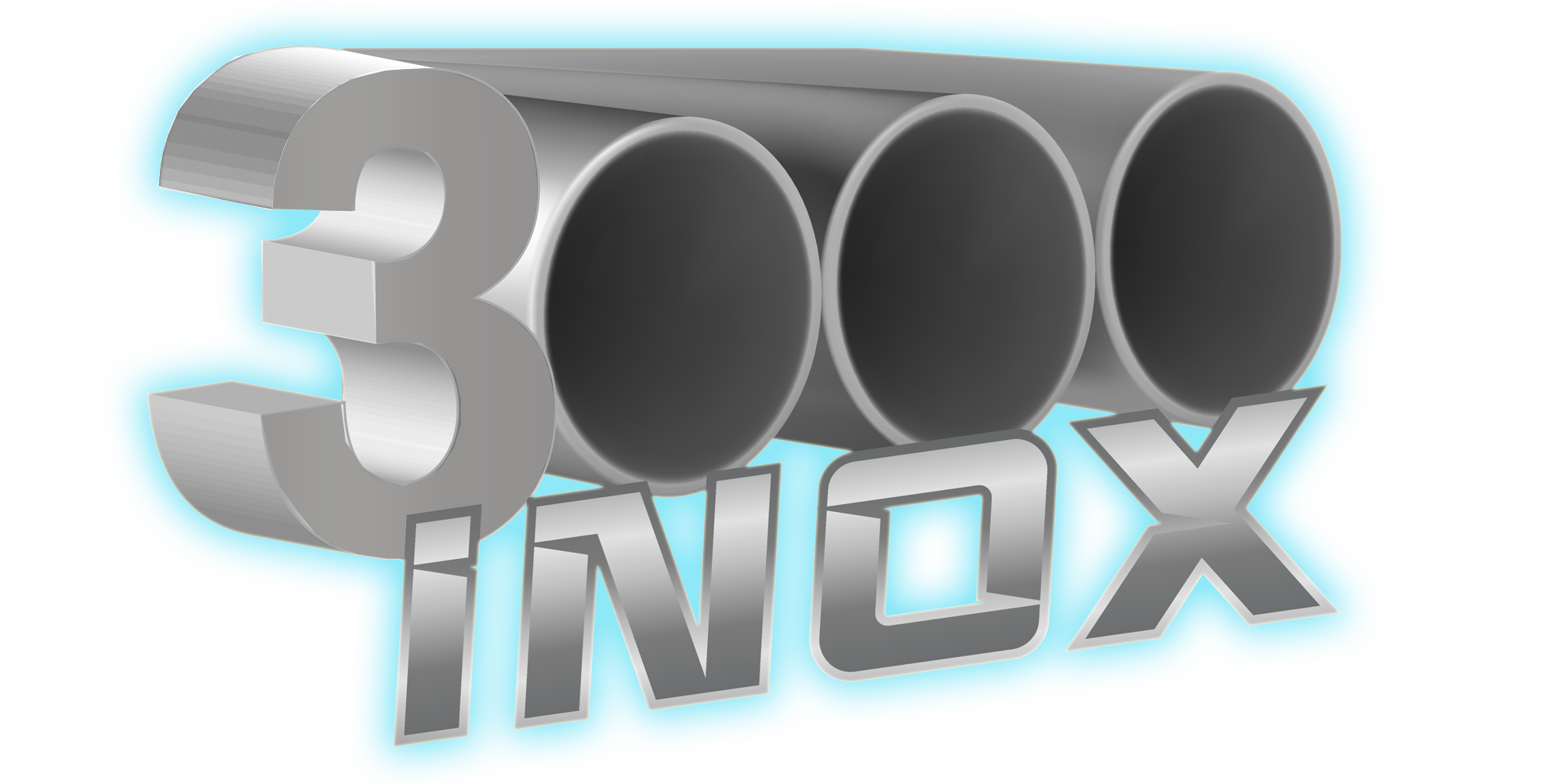 3000 Inox